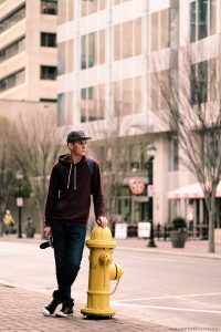 Henry_Hertzler_Photography_Portrait_Man-
