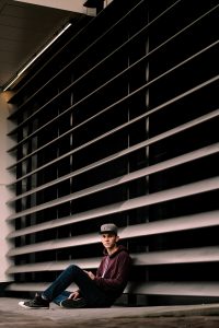 Henry_Hertzler_Photography_Portrait_Man-1