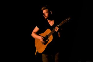 Henry_Hertzler_Photography_Portrait_Man-11 Best music photographer in Richmond VA