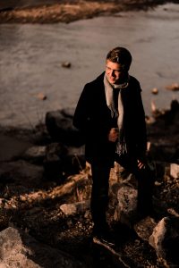 Henry_Hertzler_Photography_Portrait_Man-12