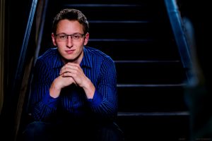Henry_Hertzler_Photography_Portrait_Man-4