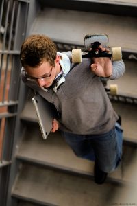 Henry_Hertzler_Photography_Portrait_Man-6 Professional Portrait Photography in Richmond