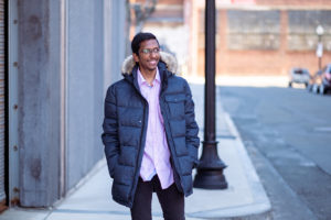 Henry_Hertzler_Photography_Aakash-Bagepalli-14