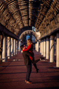 Henry_Hertzler_Photography_Emily-Stephen-Engagement-17
