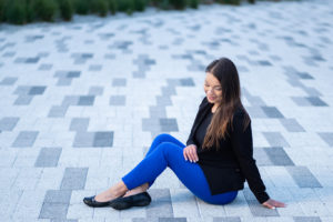 Henry_Hertzler_Photography_Haile_Walsh-63 Best Portrait Photography in Richmond Virginia
