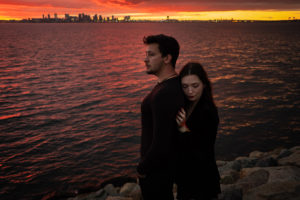 Henry_Hertzler_Photography_Kat_and_Preston-55
