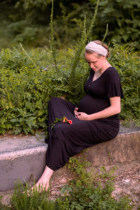 Henry_Hertzler_Photography_Kayla_Maternity-12