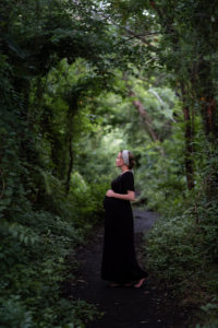 Henry_Hertzler_Photography_Kayla_Maternity-19 Professional Maternity Photography in Richmond Virginia