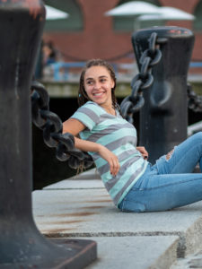 Henry_Hertzler_Photography_Key_Hash-24