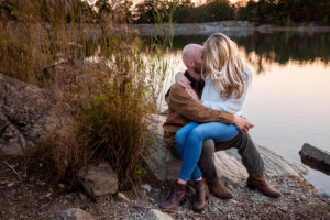 Henry_Hertzler_Photography_Lydia_and_Henry-58