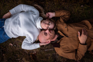 Henry_Hertzler_Photography_Lydia_and_Henry-62