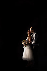 Henry_Hertzler_Photography_Rayra_Bernardo-1