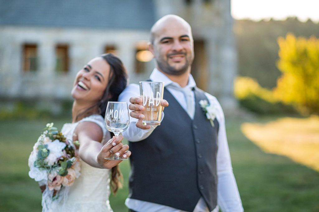 Best Wedding photographer in Richmond VA