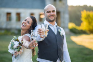 Henry_Hertzler_Photography_Rayra_and_Bernardo-63 Best Wedding photographer in Richmond VA