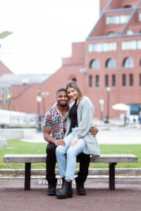 Henry_Hertzler_Photography_Robert_Vielka_Engagement-10
