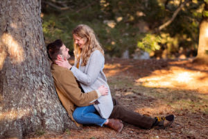 Henry_Hertzler_Photography_Sydney-Brody-Engagement-57 Best engagement photography in Richmond VA