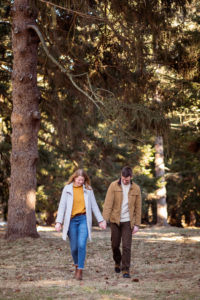 Henry_Hertzler_Photography_Sydney-Brody-Engagement-8 Best Couple photography in Richmond VA