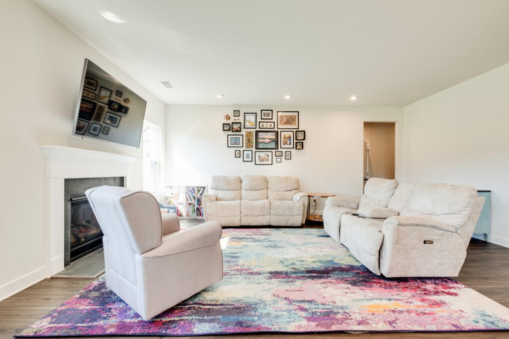 12339HeplerRidgeCourt-12