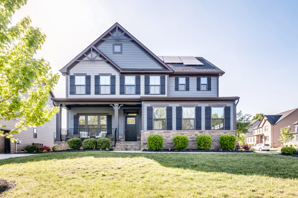 12339HeplerRidgeCourt-47