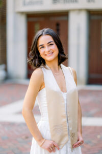 Dana_Carskadden_00009 Solo Graduation Portrait