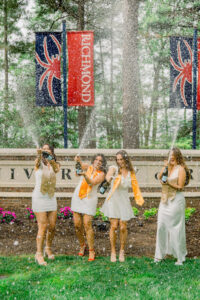 Grad_Group_Pictures-49