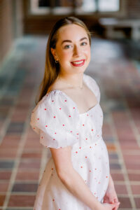 Grad_Hannah_Zaheer-13