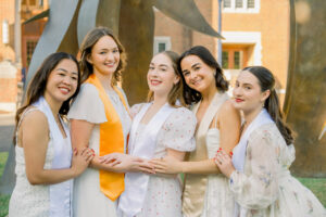 Graduation_Group_Pictures-3