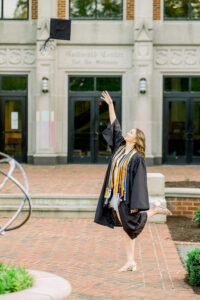 Graduation_Pictures_Brooke_Gibson-12
