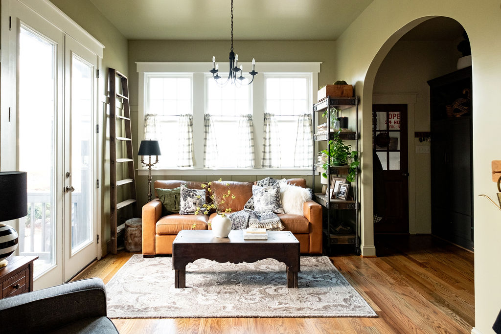 Holly-Browning-Home-47