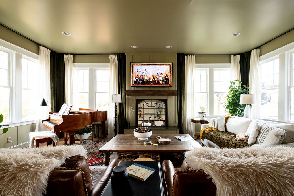 Holly-Browning-Home-49