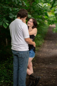 Richmond_Portrait_Photography_AshtonandJaydn-39 Professional Couple Photography in Richmond