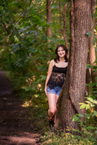 Richmond_Portrait_Photography_AshtonandJaydn-56 Professional Girls Portrait Photography in Richmond VA