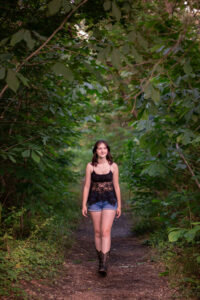 Richmond_Portrait_Photography_AshtonandJaydn-61