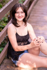 Richmond_Portrait_Photography_AshtonandJaydn-97 Portrait photography in Richmond VA