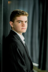 Tristan–Huff-00012 Best Professional Portrait Photography in Richmond Virgnia