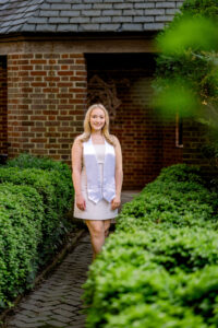 Alexandra_Gramuglia-17 Professional Graduation Pictures
