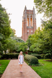 Alexandra_Gramuglia-66 Graduation Pictures in Richmond Virginia