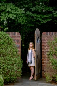 Alexandra_Gramuglia-98 Graduation Pictures at the University of Richmond