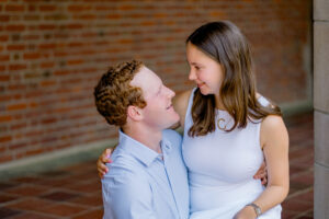 Claire_And_Cole-56
