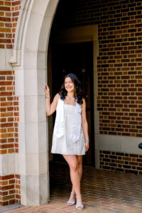 Eliza_Hummerstone_00012