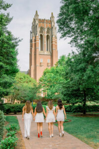 Grad_Group_Pictures-17