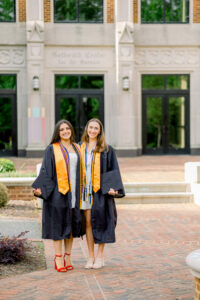 Grad_Group_Pictures-9-scaled