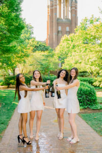 Graduation_Group_Pictures-31