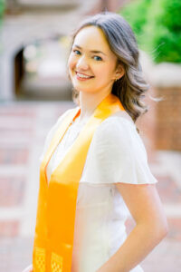 Graduation_Pictures_Brooke_Gibson-6