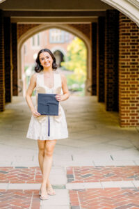 Graduation_Pictures_Dana_Carskadden-3