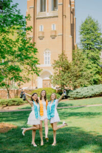 Graduation_University_Of_Richmond_Group_Pictures-112
