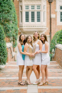 Graduation_University_Of_Richmond_Group_Pictures-13