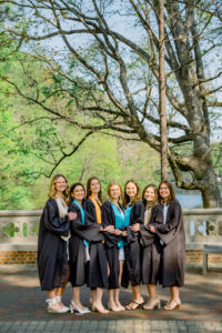 Graduation_University_Of_Richmond_Group_Pictures-66