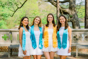 Graduation_University_Of_Richmond_Group_Pictures-71