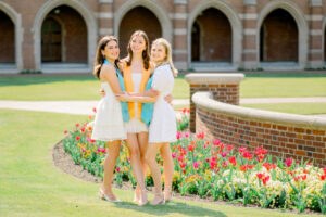 Graduation_University_Of_Richmond_Group_Pictures-95